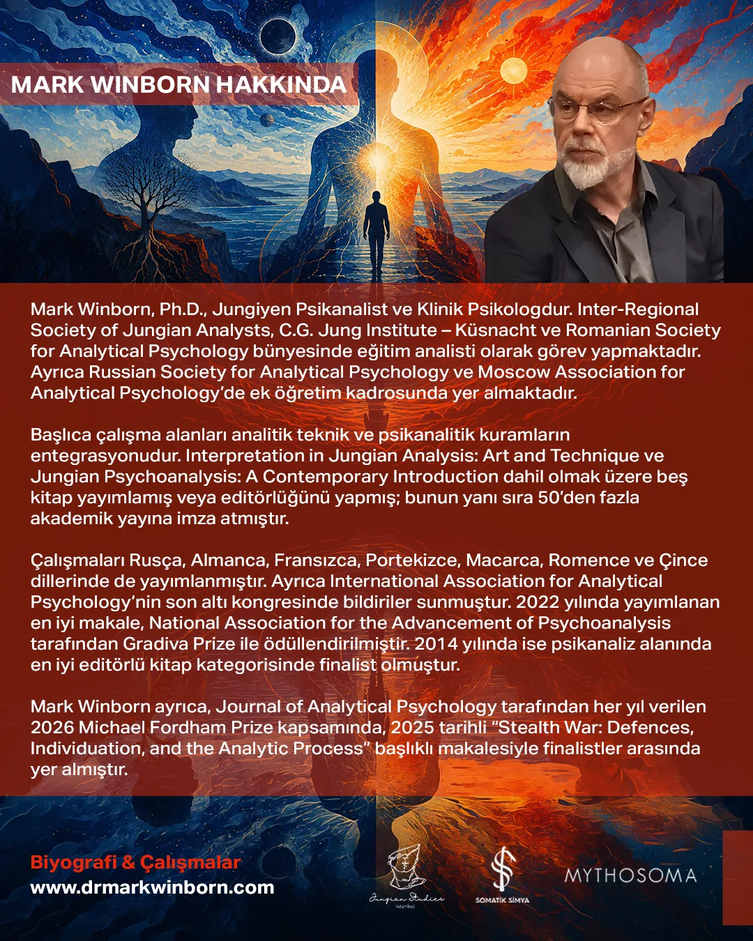 Beden İmgeler: Öznelerarası Alanda Soma Eğitim Kaydı - Görsel 3